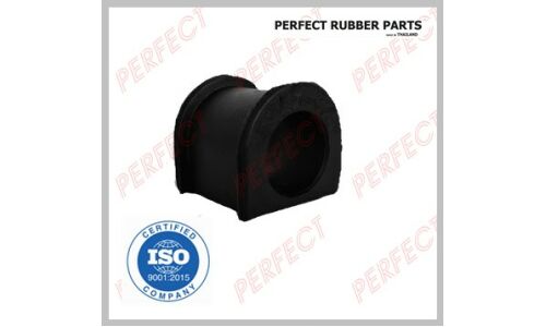 Втулка Perfect, для Mazda BT-50, арт. MD-13-BT50F-1