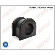 Втулка Perfect, для Ford Ranger, арт. MD-13-E2000-1