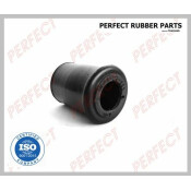 Втулка Perfect, арт. MD-24-MAXNUMEL