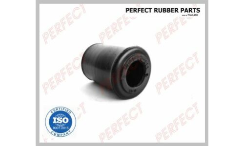 Втулка Perfect, арт. MD-24-MAXNUMEL