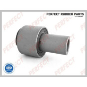 Сайлентблок Perfect, для Mazda 323 / Familia, арт. MD-65-323RE2