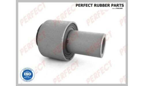 Сайлентблок Perfect, для Mazda 323 / Familia, арт. MD-65-323RE2