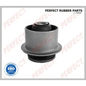 Сайлентблок переднего верхнего рычага Perfect, для Mazda 6 / Atenza, арт. MD-65-67PS