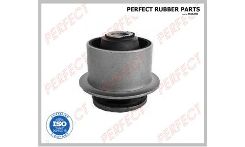 Сайлентблок переднего верхнего рычага Perfect, для Mazda 6 / Atenza, арт. MD-65-67PS