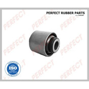 Сайлентблок Perfect, арт. MD-65-M66