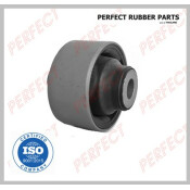 Сайлентблок Perfect, арт. MIT-05-A03WB