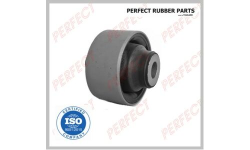 Сайлентблок Perfect, арт. MIT-05-A03WB