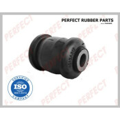 Сайлентблок Perfect, для Mitsubishi Attrage, арт. MIT-05-A03WS