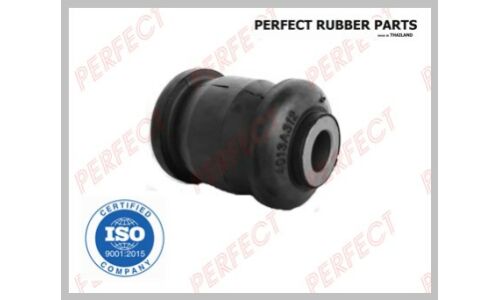Сайлентблок Perfect, для Mitsubishi Attrage, арт. MIT-05-A03WS