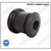 Сайлентблок Perfect, арт. MIT-05-EA3AWB