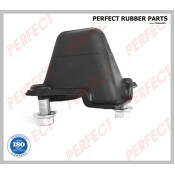Сайлентблок Perfect, для Mitsubishi L200, арт. MIT-05-K64W