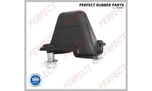 Сайлентблок Perfect, для Mitsubishi L200, арт. MIT-05-K64W