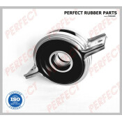 Подвесной подшипник d30 PERFECT (Кратность 1 шт) MIT-06-K64B