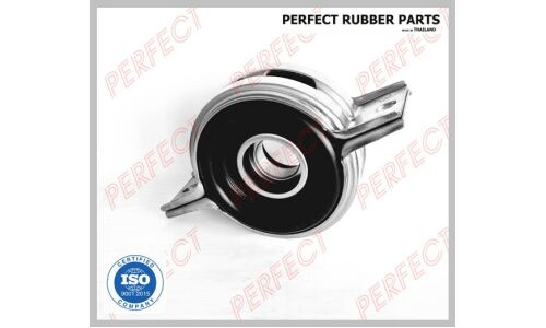 Подвесной подшипник d30 PERFECT (Кратность 1 шт) MIT-06-K64B