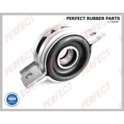 Подвесной подшипник d30 PERFECT (Кратность 1 шт) MIT-06-K77B