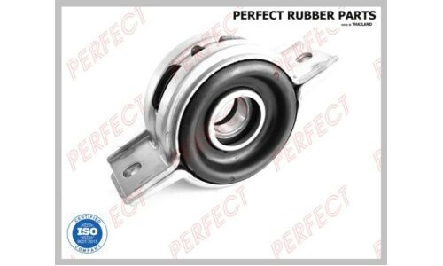Подвесной подшипник d30 PERFECT (Кратность 1 шт) MIT-06-K77B