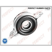 Подшипник подвесной карданного вала d30 PERFECT (Кратность 1 шт) MIT-06-L200B-B