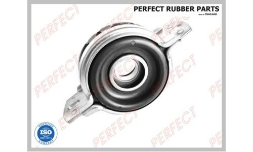 Подшипник подвесной карданного вала d30 PERFECT (Кратность 1 шт) MIT-06-L200B-B