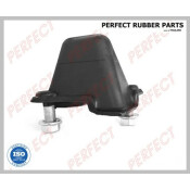 Отбойник подвески Perfect, арт. MIT-11-KA4L