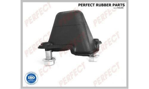 Отбойник подвески Perfect, арт. MIT-11-KA4L