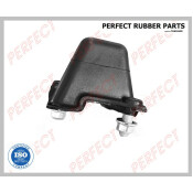 Отбойник подвески Perfect, арт. MIT-11-KA4R