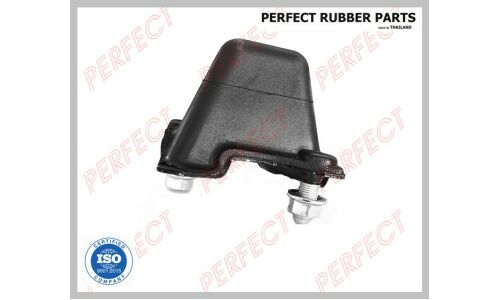 Отбойник подвески Perfect, арт. MIT-11-KA4R