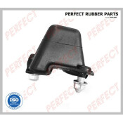 Отбойник подвески Perfect, арт. MIT-11-L200L