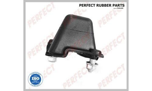 Отбойник подвески Perfect, арт. MIT-11-L200L