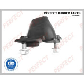 Отбойник подвески Perfect, арт. MIT-11-L200R