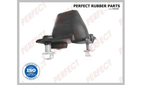 Отбойник подвески Perfect, арт. MIT-11-L200R