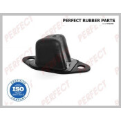 Отбойник подвески Perfect, арт. MIT-11-STRADA4