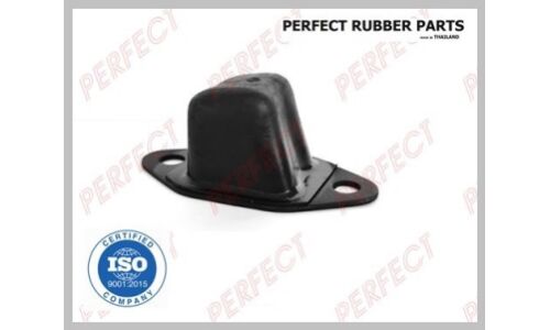 Отбойник подвески Perfect, арт. MIT-11-STRADA4