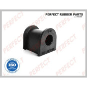 Втулка Perfect, для Mitsubishi Colt, арт. MIT-13-CK2EB