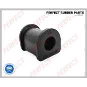 Втулка Perfect, для Mitsubishi Minicab / Bravo, арт. MIT-13-K64