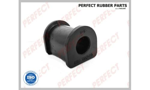 Втулка Perfect, для Mitsubishi Minicab / Bravo, арт. MIT-13-K64