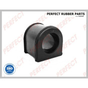 Втулка Perfect, для Mitsubishi L200, арт. MIT-13-L200