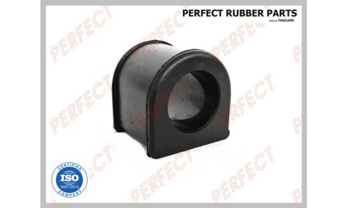 Втулка Perfect, для Mitsubishi L200, арт. MIT-13-L200