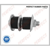 Стойка стабилизатора (линк) Perfect, арт. MIT-14-STRADAB