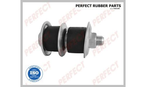 Стойка стабилизатора (линк) Perfect, арт. MIT-14-STRADAB