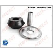 Втулка Perfect, для Mitsubishi Strada, арт. MIT-23-STRADASET