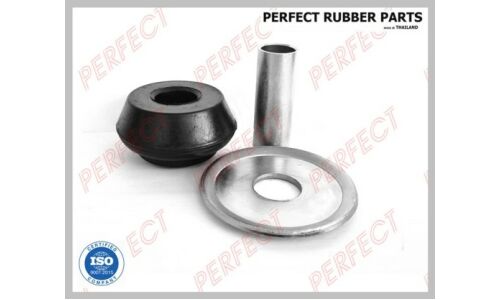 Втулка Perfect, для Mitsubishi Strada, арт. MIT-23-STRADASET