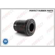 Втулка Perfect, для Chrysler Import, арт. MIT-24-K14EB