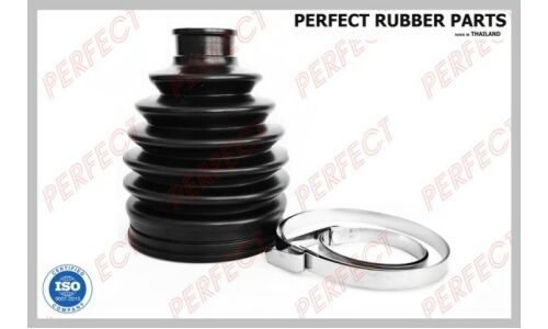 Пыльник привода Perfect, 21x70x96, арт. MIT-53-A03UZ
