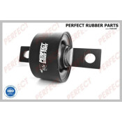 Сайлентблок заднего рычага Perfect, для Citroen C-Crosser, Mitsubishi ASX / Lancer / Outlander, арт. MIT-65-CU2W3
