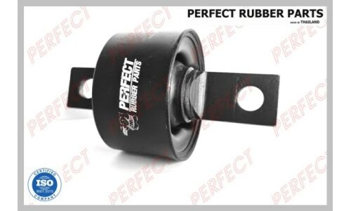 Сайлентблок заднего рычага Perfect, для Citroen C-Crosser, Mitsubishi ASX / Lancer / Outlander, арт. MIT-65-CU2W3