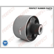 Сайлентблок заднего рычага Perfect, для Mitsubishi Carisma, арт. MIT-65-DG5E00