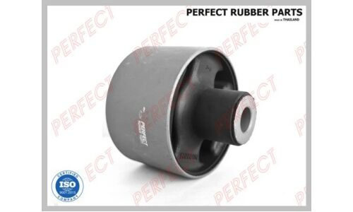 Сайлентблок заднего рычага Perfect, для Mitsubishi Carisma, арт. MIT-65-DG5E00