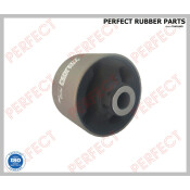 Сайлентблок задней тяги Perfect, для Mitsubishi Eclipse, арт. MIT-65-DJ1AE2