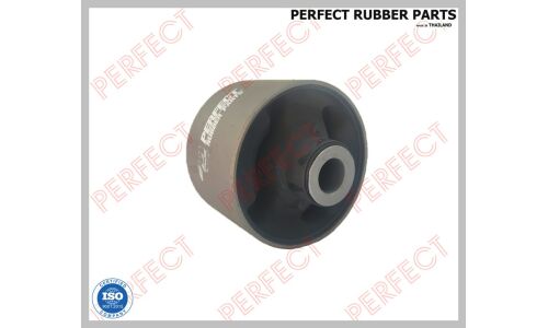 Сайлентблок задней тяги Perfect, для Mitsubishi Eclipse, арт. MIT-65-DJ1AE2