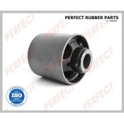 Сайлентблок заднего рычага Perfect, для Mitsubishi Lancer / Galant, арт. MIT-65-E54EB